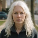 Почему ледяные волоски на почве замечают всё чаще