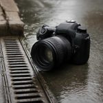Почему у ливневых решеток скапливаются ветки и трава
