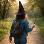 Magic journey от pragmatic play под лупой редакции