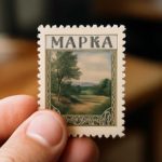 Как распознать редкость марки по фактам, а не по слухам