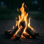 Почему огни святого эльма замечают чаще
