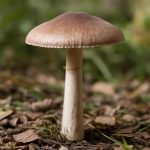 Почему облака-пилеусы над грозами замечают чаще