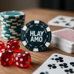 Play amo для игроков из украины без лишних обещаний