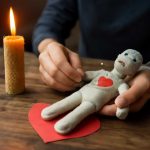 Приворот на парня без гадалки через народный обряд и здравый расчет