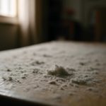 Почему дымка сахаранской пыли видна далеко за пределами африки
