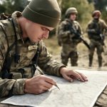 Стратегия риска и предел удачи в азартной игре