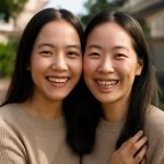 Twin happiness от netent под лупой новостного обозревателя