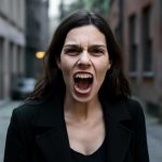 Лучшие игры про вампиров без фальшивого пафоса