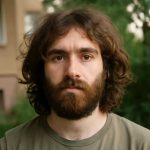 Рутиловый кварц волосатик и его точный портрет