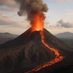 Как новички входят в ритм казино вулкан