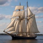 Обзор игровых автоматов windjammer для поклонников покера