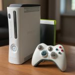 10 лучших игр для детей на xbox 360 без скучных компромиссов