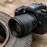 Жара и деформация резиновых кромок на детских игровых модулях