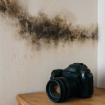 Почему на деревянных лавках сырость быстрее выдает потемнение