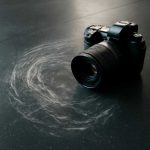Почему на резиновых покрытиях спортивных площадок видны потертости
