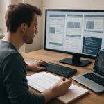 Разработка сложного сайта с нуля цена сроки этапы и особенности
