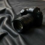 Почему на резиновых покрытиях двора после жары появляются складки