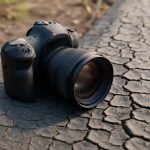 Как жара ускоряет старение резинового покрытия детских площадок