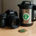 Как устроен usdt миксер и какие риски он несет