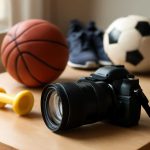 Выберу спорт без суеты и самообмана