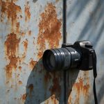 Почему летом на металлических воротах краска теряет цвет сильнее