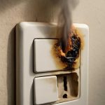 Почему на детских площадках быстрее выгорают пластиковые детали