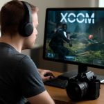 Xcom как школа решений под давлением