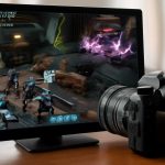 Xcom как школа тактики и управления риском