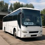 Как выбрать автобус из мелитополя в ростов без лишних потерь времени