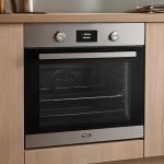 Как выбрать духовой шкаф beko для дома