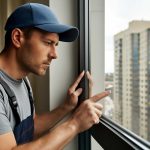 Почему перепады давления нарушают герметичность стеклопакетов в высотках