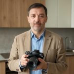 Мистер дорс и заказная мебель без лишних ожиданий