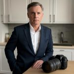 Мистер дорс и выбор мебели под заказ