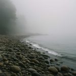 Почему морской туман ускоряет коррозию портовых ограждений