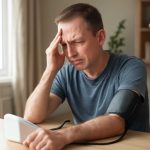 Почему перепады давления сказываются на работе уличных датчиков
