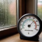 Почему перепады влажности коробят деревянные лавочки в парках