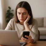 Как получить ответ на вопрос онлайн без потери времени