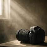 Почему пыльный воздух быстро забивает вентиляционные решетки в доме