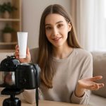 Реклама у популярных блогеров без лишних иллюзий