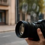 Почему утренний туман оставляет следы на витринах магазинов