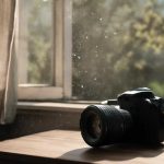 Почему весенняя пыль ускоряет загрязнение витрин остановочных павильонов